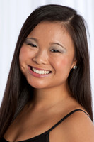 Smith, Natalie-0351