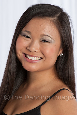 Smith, Natalie-0351