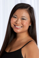 Smith, Natalie-0352