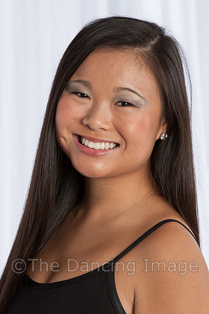 Smith, Natalie-0352