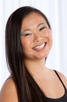 Smith, Natalie-0353