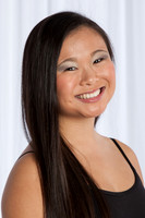 Smith, Natalie-0355