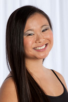 Smith, Natalie-0356