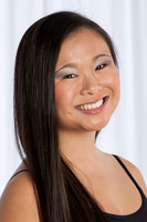 Smith, Natalie-0357