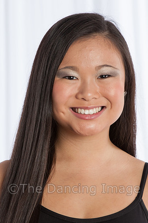 Smith, Natalie-0358