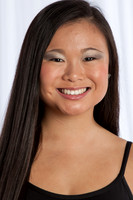 Smith, Natalie-0359