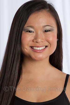 Smith, Natalie-0359
