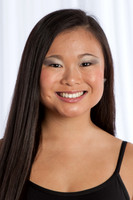 Smith, Natalie-0360