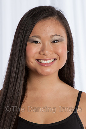 Smith, Natalie-0360