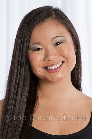 Smith, Natalie-0361