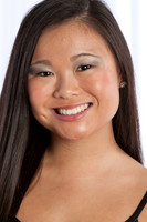Smith, Natalie-0362