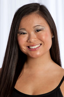 Smith, Natalie-0363