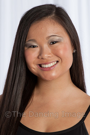 Smith, Natalie-0363