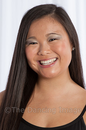 Smith, Natalie-0364