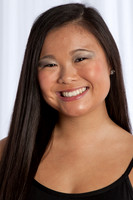 Smith, Natalie-0365
