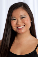 Smith, Natalie-0366