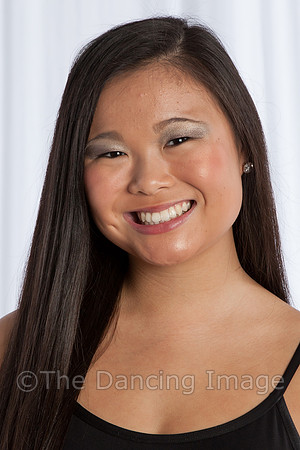 Smith, Natalie-0366