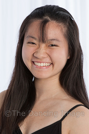 Han, Elisabeth-0367