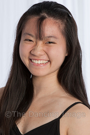 Han, Elisabeth-0368