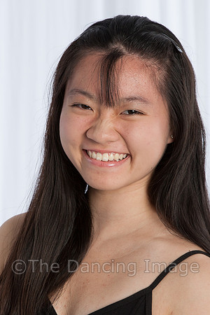 Han, Elisabeth-0369
