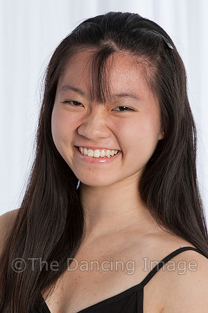 Han, Elisabeth-0370