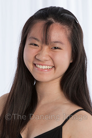 Han, Elisabeth-0371