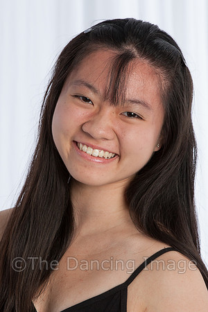 Han, Elisabeth-0372