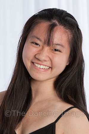 Han, Elisabeth-0373