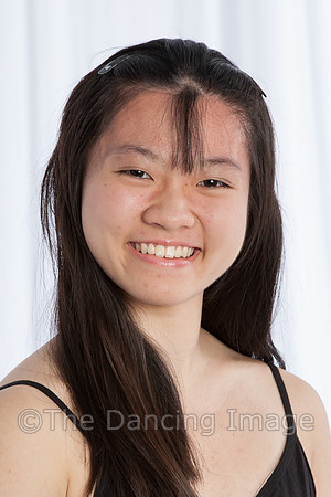 Han, Elisabeth-0375