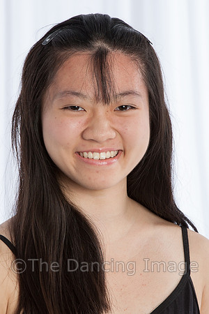 Han, Elisabeth-0376