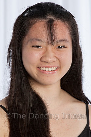 Han, Elisabeth-0377