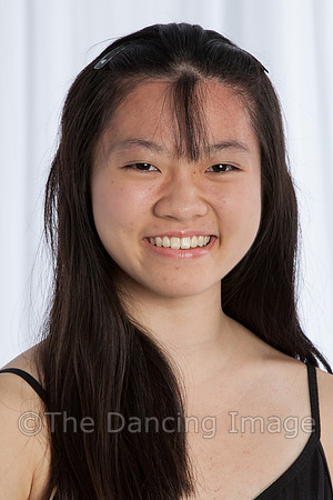 Han, Elisabeth-0378