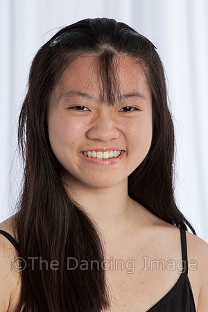 Han, Elisabeth-0379