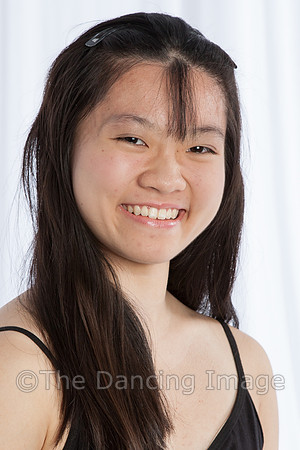 Han, Elisabeth-0380