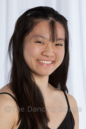 Han, Elisabeth-0381