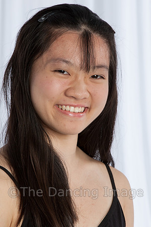 Han, Elisabeth-0382