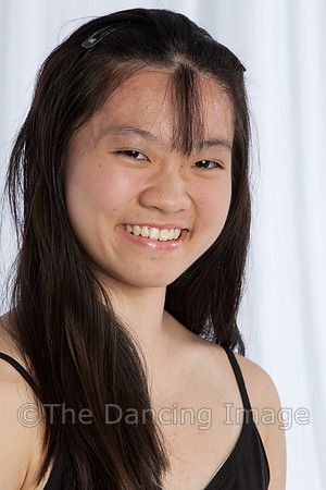 Han, Elisabeth-0383