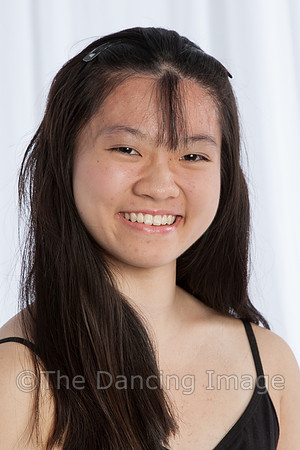 Han, Elisabeth-0385