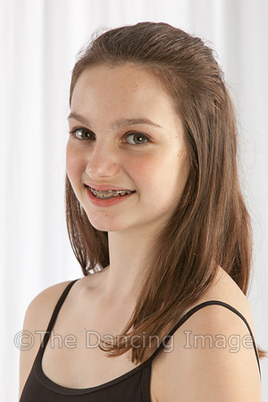 Hale, Lauren-2955