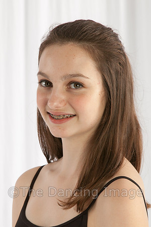 Hale, Lauren-2956