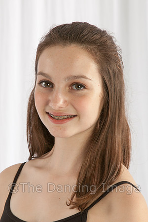 Hale, Lauren-2957