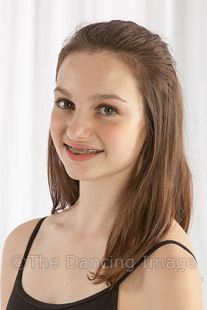 Hale, Lauren-2958