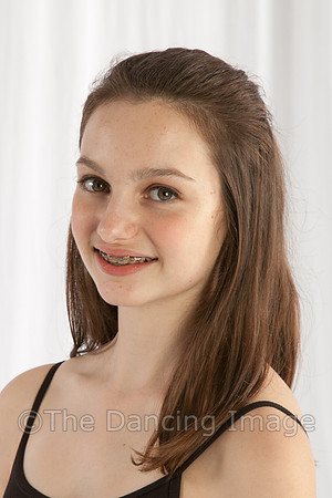 Hale, Lauren-2959