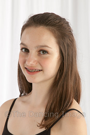 Hale, Lauren-2960