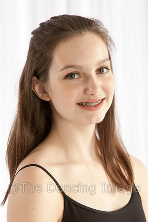 Hale, Lauren-2961