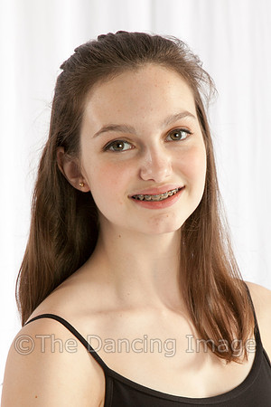 Hale, Lauren-2962