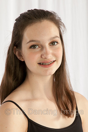 Hale, Lauren-2963