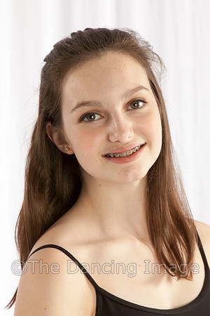 Hale, Lauren-2964