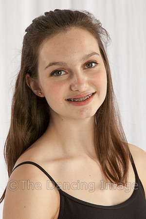 Hale, Lauren-2965