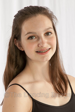 Hale, Lauren-2966